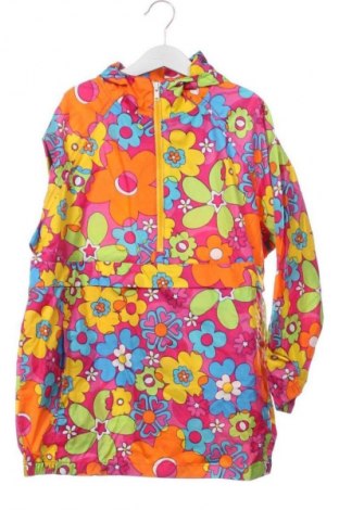 Dětská bunda  The Children's Place, Velikost 7-8y/ 128-134 cm, Barva Vícebarevné, Cena  407,00 Kč
