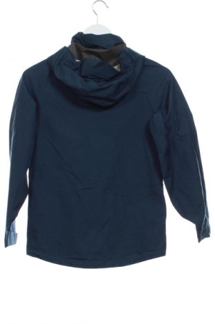 Geacă pentru copii The North Face, Mărime 10-11y/ 146-152 cm, Culoare Albastru, Preț 230,99 Lei