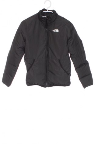 Detská bunda  The North Face, Veľkosť 12-13y/ 158-164 cm, Farba Čierna, Cena  56,95 €