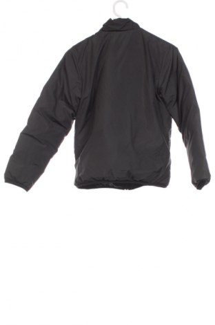 Detská bunda  The North Face, Veľkosť 12-13y/ 158-164 cm, Farba Čierna, Cena  56,95 €