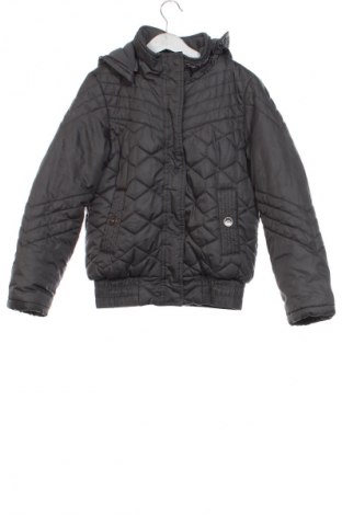Geacă pentru copii Tom Tailor, Mărime 11-12y/ 152-158 cm, Culoare Gri, Preț 129,99 Lei