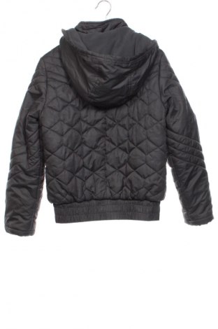 Geacă pentru copii Tom Tailor, Mărime 11-12y/ 152-158 cm, Culoare Gri, Preț 129,99 Lei