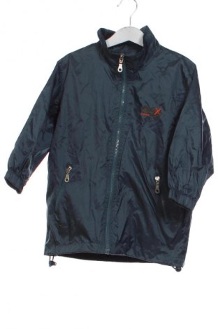 Geacă pentru copii Unbranded, Mărime 2-3y/ 98-104 cm, Culoare Verde, Preț 108,99 Lei