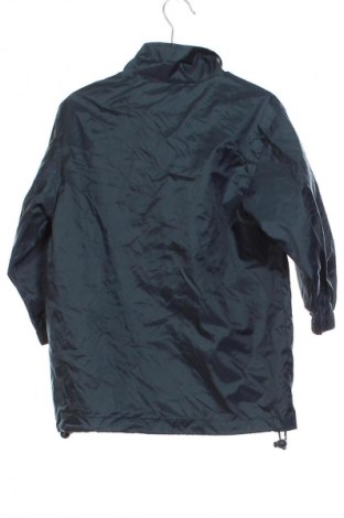 Geacă pentru copii Unbranded, Mărime 2-3y/ 98-104 cm, Culoare Verde, Preț 108,99 Lei