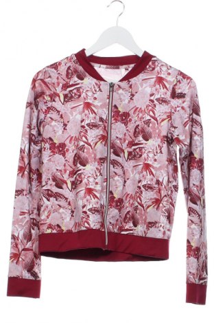 Geacă pentru copii Unbranded, Mărime 12-13y/ 158-164 cm, Culoare Multicolor, Preț 108,99 Lei