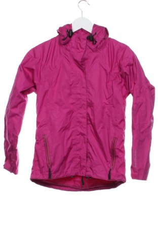 Geacă pentru copii Unbranded, Mărime 11-12y/ 152-158 cm, Culoare Roz, Preț 132,99 Lei