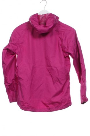 Geacă pentru copii Unbranded, Mărime 11-12y/ 152-158 cm, Culoare Roz, Preț 132,99 Lei