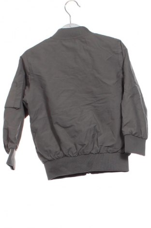 Kinderjacke Unbranded, Größe 2-3y/ 98-104 cm, Farbe Mehrfarbig, Preis 22,99 €