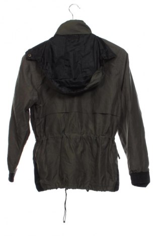 Παιδικό μπουφάν Unbranded, Μέγεθος 8-9y/ 134-140 εκ., Χρώμα Πράσινο, Τιμή 20,99 €