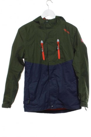 Kinderjacke Unbranded, Größe 12-13y/ 158-164 cm, Farbe Mehrfarbig, Preis € 27,99