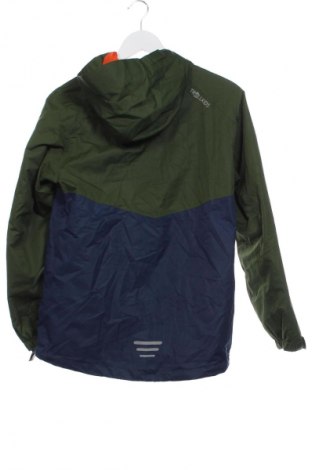 Kinderjacke Unbranded, Größe 12-13y/ 158-164 cm, Farbe Mehrfarbig, Preis € 27,99