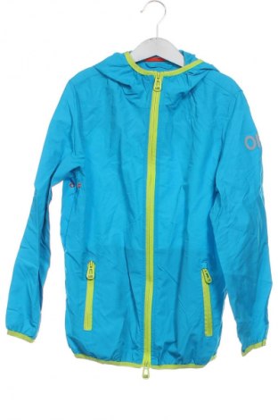 Geacă pentru copii Unbranded, Mărime 9-10y/ 140-146 cm, Culoare Albastru, Preț 132,99 Lei