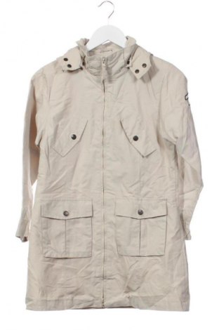 Παιδικό μπουφάν Unbranded, Μέγεθος 10-11y/ 146-152 εκ., Χρώμα  Μπέζ, Τιμή 20,99 €