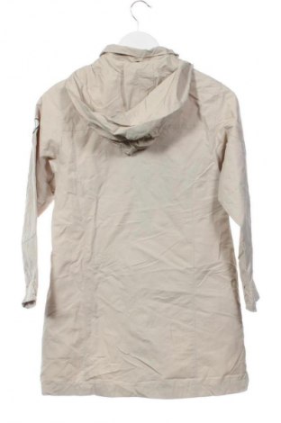 Παιδικό μπουφάν Unbranded, Μέγεθος 10-11y/ 146-152 εκ., Χρώμα  Μπέζ, Τιμή 20,99 €