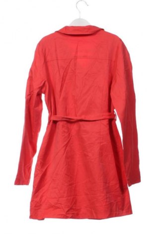 Kinderjacke Unbranded, Größe 11-12y/ 152-158 cm, Farbe Rosa, Preis 22,99 €