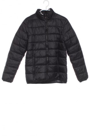Detská bunda  Unbranded, Veľkosť 12-13y/ 158-164 cm, Farba Čierna, Cena  24,95 €