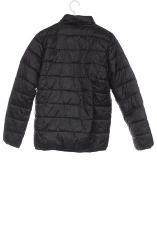 Detská bunda  Unbranded, Veľkosť 12-13y/ 158-164 cm, Farba Čierna, Cena  24,95 €