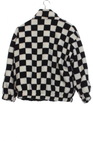 Geacă pentru copii Unbranded, Mărime 11-12y/ 152-158 cm, Culoare Multicolor, Preț 113,00 Lei