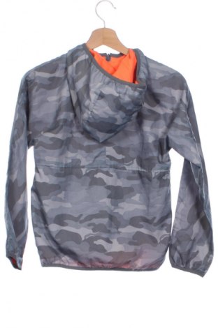 Geacă pentru copii Zara, Mărime 8-9y/ 134-140 cm, Culoare Multicolor, Preț 52,99 Lei