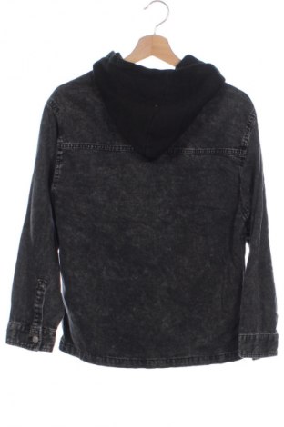 Παιδικό μπουφάν Zara, Μέγεθος 12-13y/ 158-164 εκ., Χρώμα Μαύρο, Τιμή 12,99 €