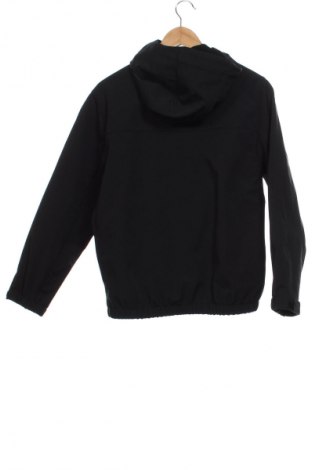 Dětská bunda  Zara, Velikost 12-13y/ 158-164 cm, Barva Černá, Cena  456,00 Kč