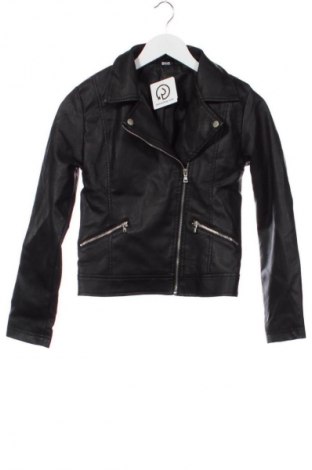 Geacă pentru copii Zeeman, Mărime 12-13y/ 158-164 cm, Culoare Negru, Preț 108,99 Lei