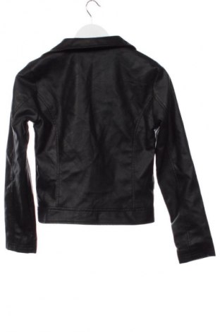Geacă pentru copii Zeeman, Mărime 12-13y/ 158-164 cm, Culoare Negru, Preț 108,99 Lei