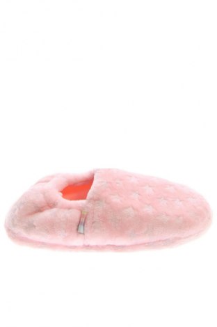 Pantoffeln Unbranded, Größe 38, Farbe Rosa, Preis € 21,99