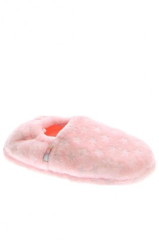 Pantoffeln Unbranded, Größe 38, Farbe Rosa, Preis € 21,99