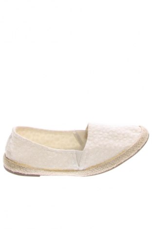 Espadrilky  Ann Christine, Veľkosť 40, Farba Biela, Cena  14,95 €