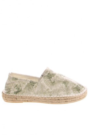 Espadrilky  Esmara, Veľkosť 38, Farba Viacfarebná, Cena  17,88 €