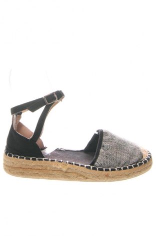 Espadrilles Esprit, Größe 37, Farbe Mehrfarbig, Preis € 14,99