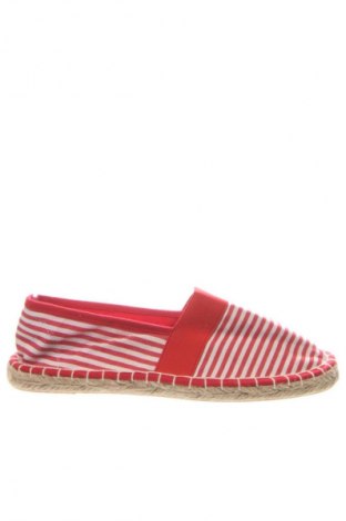 Espadrilky  Limelight, Veľkosť 41, Farba Viacfarebná, Cena  28,64 €