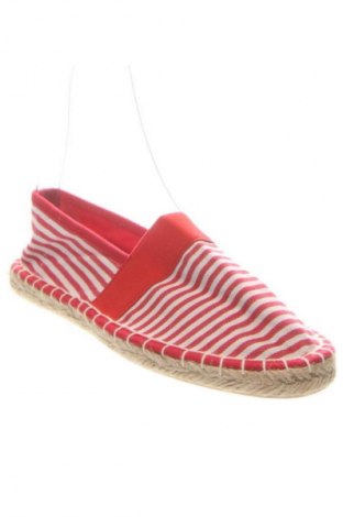 Espadrilky  Limelight, Veľkosť 41, Farba Viacfarebná, Cena  28,64 €