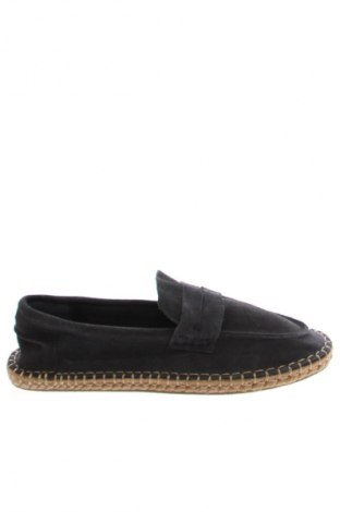 Espadrilky Reserved, Velikost 42, Barva Modrá, Cena  723,00 Kč
