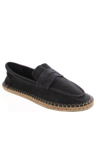 Espadrilky Reserved, Velikost 42, Barva Modrá, Cena  723,00 Kč