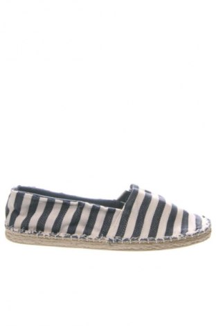 Espadrilky  Unbranded, Veľkosť 38, Farba Viacfarebná, Cena  17,90 €