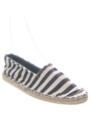 Espadrilky  Unbranded, Veľkosť 38, Farba Viacfarebná, Cena  17,90 €