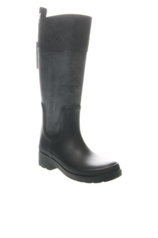 Гумени ботуши Tommy Hilfiger, Veľkosť 36, Farba Čierna, Cena  103,95 €