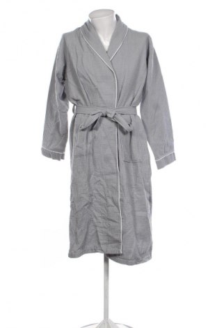 Μπουρνούζι Unbranded, Μέγεθος XL, Χρώμα Γκρί, Τιμή 29,99 €