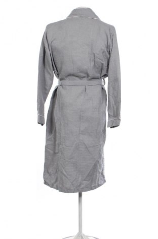 Μπουρνούζι Unbranded, Μέγεθος XL, Χρώμα Γκρί, Τιμή 29,99 €