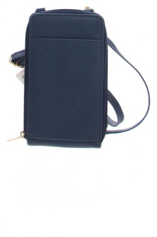 Handytasche Unbranded, Farbe Blau, Preis 11,99 €