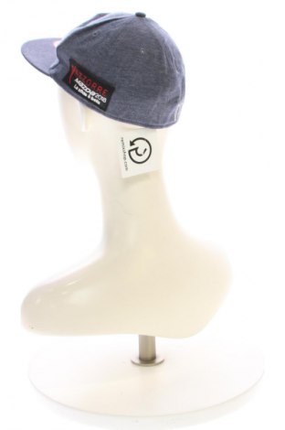Căciulă PUMA, Culoare Gri, Preț 115,99 Lei