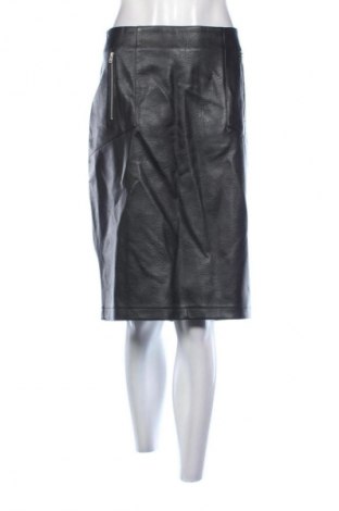 Lederrock Body Flirt, Größe XL, Farbe Schwarz, Preis € 11,76