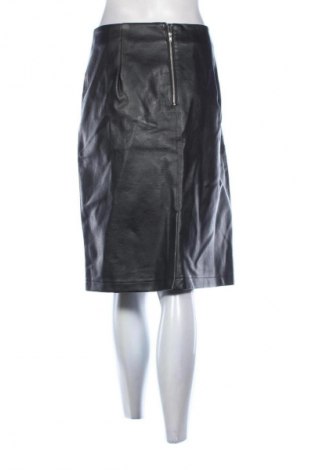 Lederrock Body Flirt, Größe XL, Farbe Schwarz, Preis € 11,76