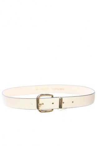 Gürtel Aada Studios, Farbe Beige, Preis € 28,99