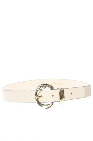 Curea Aada Studios, Culoare Multicolor, Preț 116,99 Lei