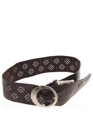 Ζώνη Bandolera, Χρώμα Καφέ, Τιμή 14,99 €