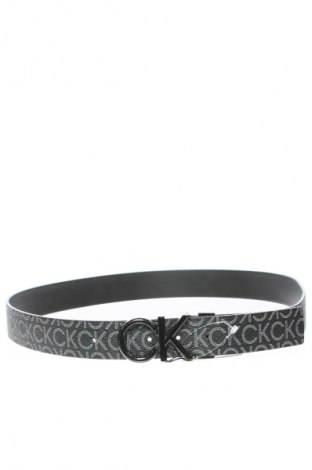 Колан Calvin Klein, Цвят Многоцветен, Цена 119,99 лв.