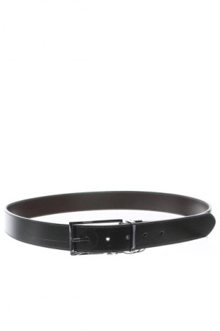 Колан Calvin Klein, Цвят Черен, Цена 69,99 лв.